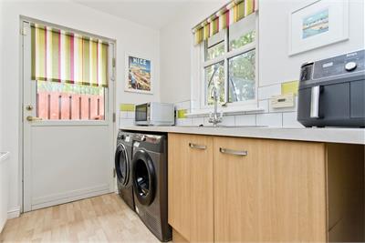 Ryvoan, Gateside Road, Haddington, East Lothian, EH41 3SZ - image 22