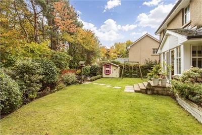 Ryvoan, Gateside Road, Haddington, East Lothian, EH41 3SZ - image 23