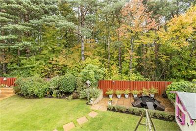 Ryvoan, Gateside Road, Haddington, East Lothian, EH41 3SZ - image 26