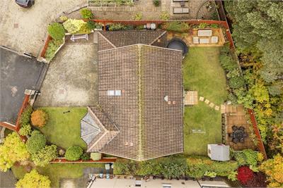 Ryvoan, Gateside Road, Haddington, East Lothian, EH41 3SZ - image 27