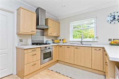 Ryvoan, Gateside Road, Haddington, East Lothian, EH41 3SZ - image 5