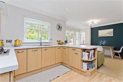 Ryvoan, Gateside Road, Haddington, East Lothian, EH41 3SZ - image 6