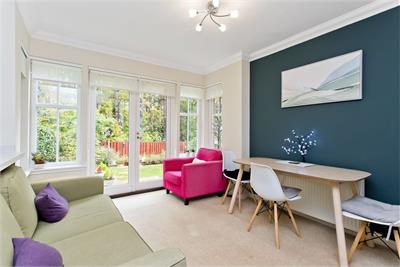 Ryvoan, Gateside Road, Haddington, East Lothian, EH41 3SZ - image 9