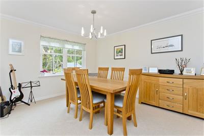 Ryvoan, Gateside Road, Haddington, East Lothian, EH41 3SZ - image 10