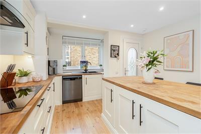32 Drum Crescent, Gilmerton, Edinburgh, EH17 7DZ - image 5