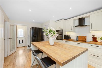 32 Drum Crescent, Gilmerton, Edinburgh, EH17 7DZ - image 6