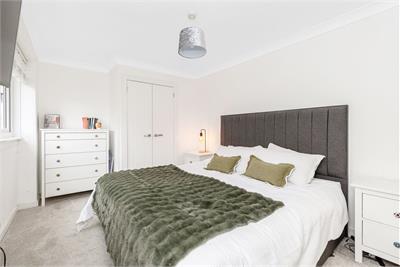 32 Drum Crescent, Gilmerton, Edinburgh, EH17 7DZ - image 7