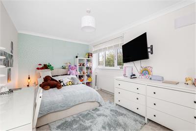 32 Drum Crescent, Gilmerton, Edinburgh, EH17 7DZ - image 9