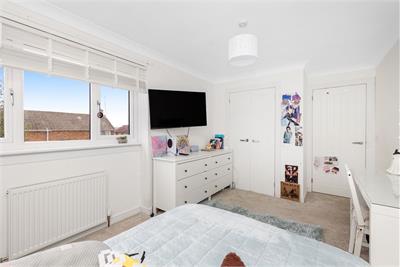 32 Drum Crescent, Gilmerton, Edinburgh, EH17 7DZ - image 10
