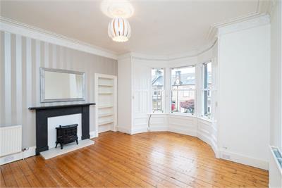 13 Glendevon Place, Edinburgh, EH12 5UQ - image 2