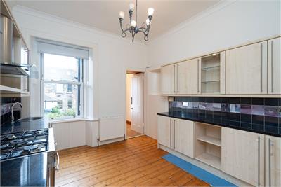 13 Glendevon Place, Edinburgh, EH12 5UQ - image 11