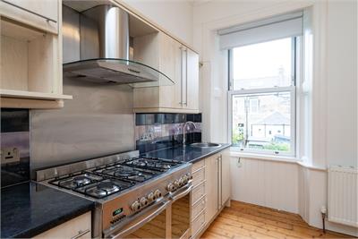 13 Glendevon Place, Edinburgh, EH12 5UQ - image 12