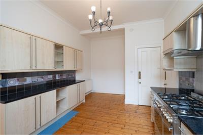 13 Glendevon Place, Edinburgh, EH12 5UQ - image 13