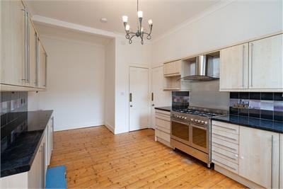 13 Glendevon Place, Edinburgh, EH12 5UQ - image 14
