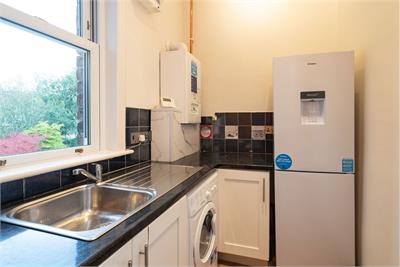 13 Glendevon Place, Edinburgh, EH12 5UQ - image 15