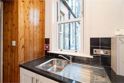 13 Glendevon Place, Edinburgh, EH12 5UQ - image 16