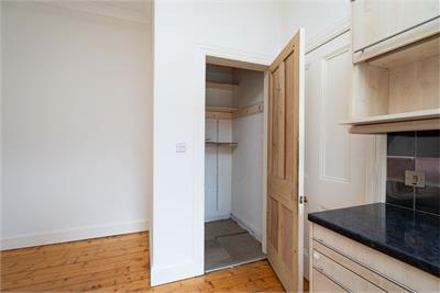 13 Glendevon Place, Edinburgh, EH12 5UQ - image 17