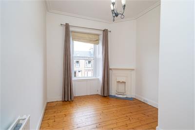 13 Glendevon Place, Edinburgh, EH12 5UQ - image 18