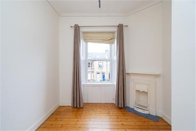13 Glendevon Place, Edinburgh, EH12 5UQ - image 19
