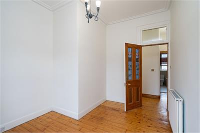 13 Glendevon Place, Edinburgh, EH12 5UQ - image 20