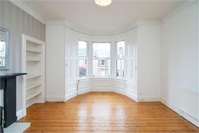 13 Glendevon Place, Edinburgh, EH12 5UQ - image 3