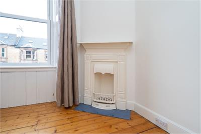 13 Glendevon Place, Edinburgh, EH12 5UQ - image 21