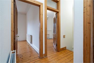 13 Glendevon Place, Edinburgh, EH12 5UQ - image 22