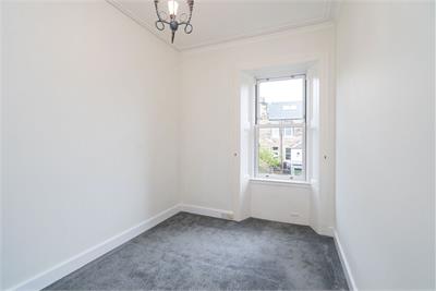 13 Glendevon Place, Edinburgh, EH12 5UQ - image 23