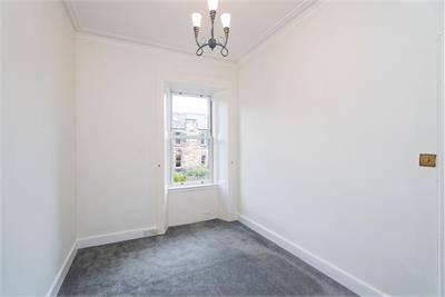 13 Glendevon Place, Edinburgh, EH12 5UQ - image 24