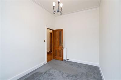 13 Glendevon Place, Edinburgh, EH12 5UQ - image 25