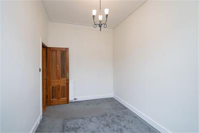 13 Glendevon Place, Edinburgh, EH12 5UQ - image 26