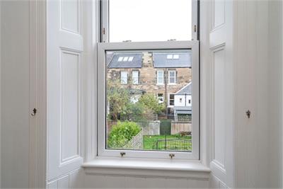 13 Glendevon Place, Edinburgh, EH12 5UQ - image 27