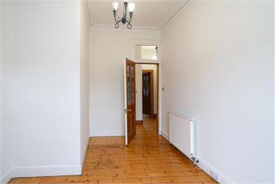 13 Glendevon Place, Edinburgh, EH12 5UQ - image 28