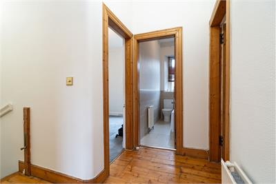 13 Glendevon Place, Edinburgh, EH12 5UQ - image 29