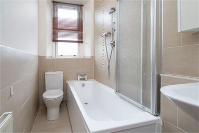 13 Glendevon Place, Edinburgh, EH12 5UQ - image 30