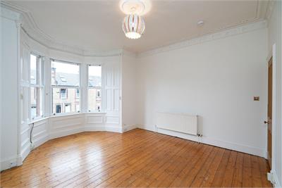 13 Glendevon Place, Edinburgh, EH12 5UQ - image 4