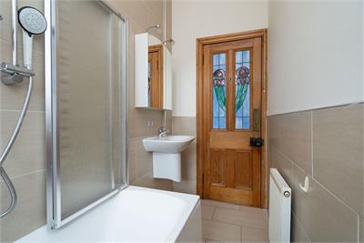 13 Glendevon Place, Edinburgh, EH12 5UQ - image 31