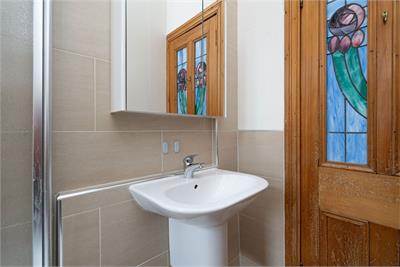 13 Glendevon Place, Edinburgh, EH12 5UQ - image 32
