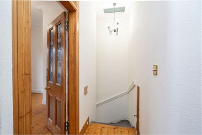 13 Glendevon Place, Edinburgh, EH12 5UQ - image 33