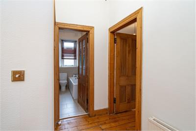 13 Glendevon Place, Edinburgh, EH12 5UQ - image 34