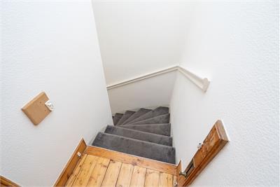 13 Glendevon Place, Edinburgh, EH12 5UQ - image 35