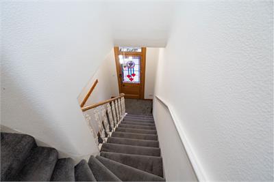 13 Glendevon Place, Edinburgh, EH12 5UQ - image 36
