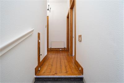 13 Glendevon Place, Edinburgh, EH12 5UQ - image 37