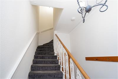13 Glendevon Place, Edinburgh, EH12 5UQ - image 38