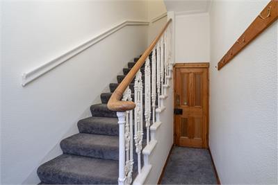 13 Glendevon Place, Edinburgh, EH12 5UQ - image 39