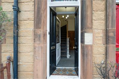 13 Glendevon Place, Edinburgh, EH12 5UQ - image 40