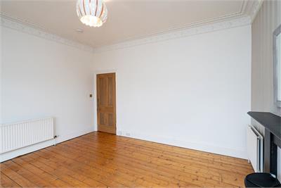 13 Glendevon Place, Edinburgh, EH12 5UQ - image 5
