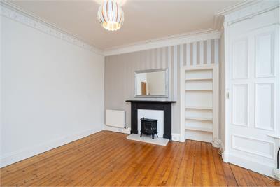 13 Glendevon Place, Edinburgh, EH12 5UQ - image 6
