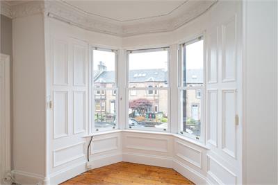 13 Glendevon Place, Edinburgh, EH12 5UQ - image 7
