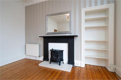 13 Glendevon Place, Edinburgh, EH12 5UQ - image 8